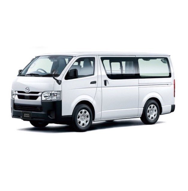 商用車メーカーの中の人 tweet media