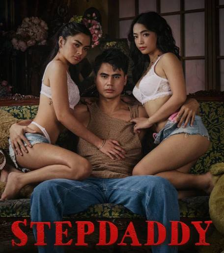 sebelasya's tweet photo. Top Adult Movies to Watch in Private 🔞😱

🎞️Scorpio Nights 4
🎞️Late Bloomer
🎞️Mayumi
🎞️Stepdaddy https://t.co/prgxGsut1L