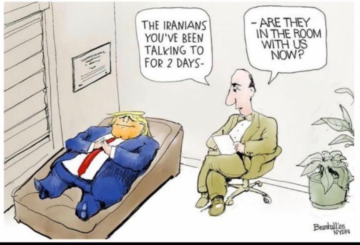 Joe Hunt tweet media