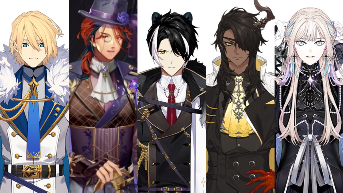 abby♡🌟🆙🍤💪 tweet media