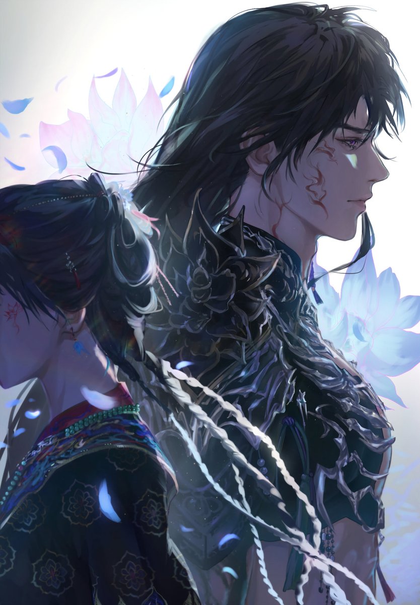 ロキソ tweet media