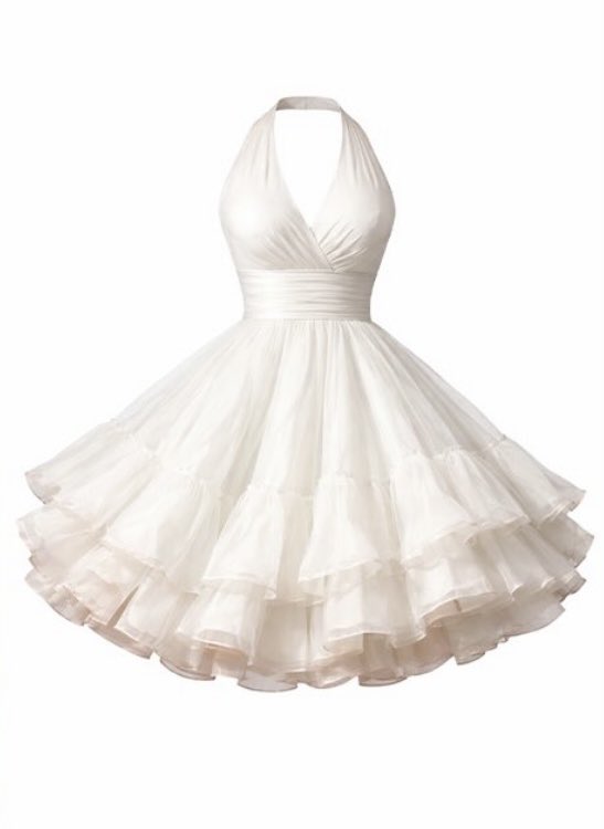 "عهـد" خبيرة مظهر🎖️image consultant tweet media