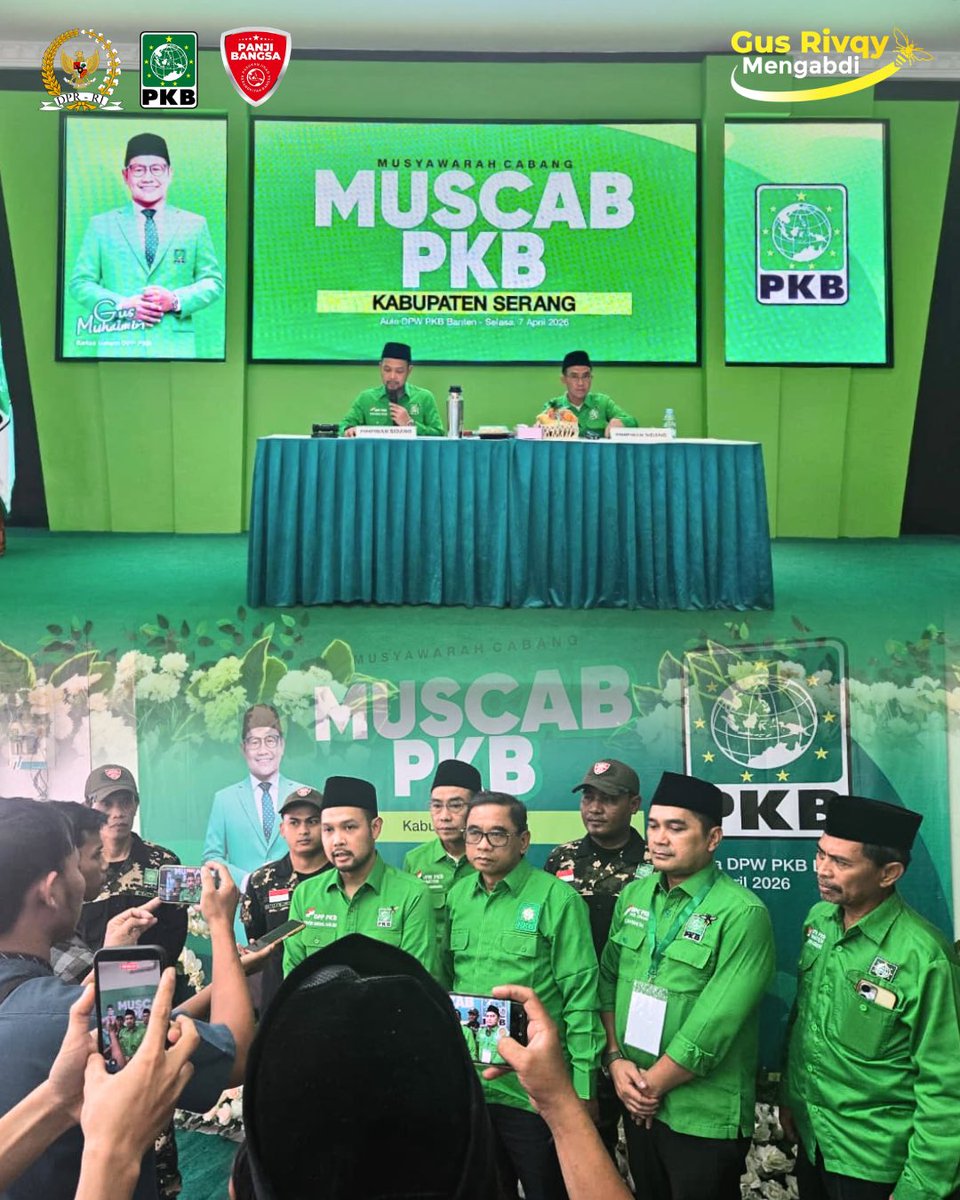 Rivqy Abdul Halim tweet media