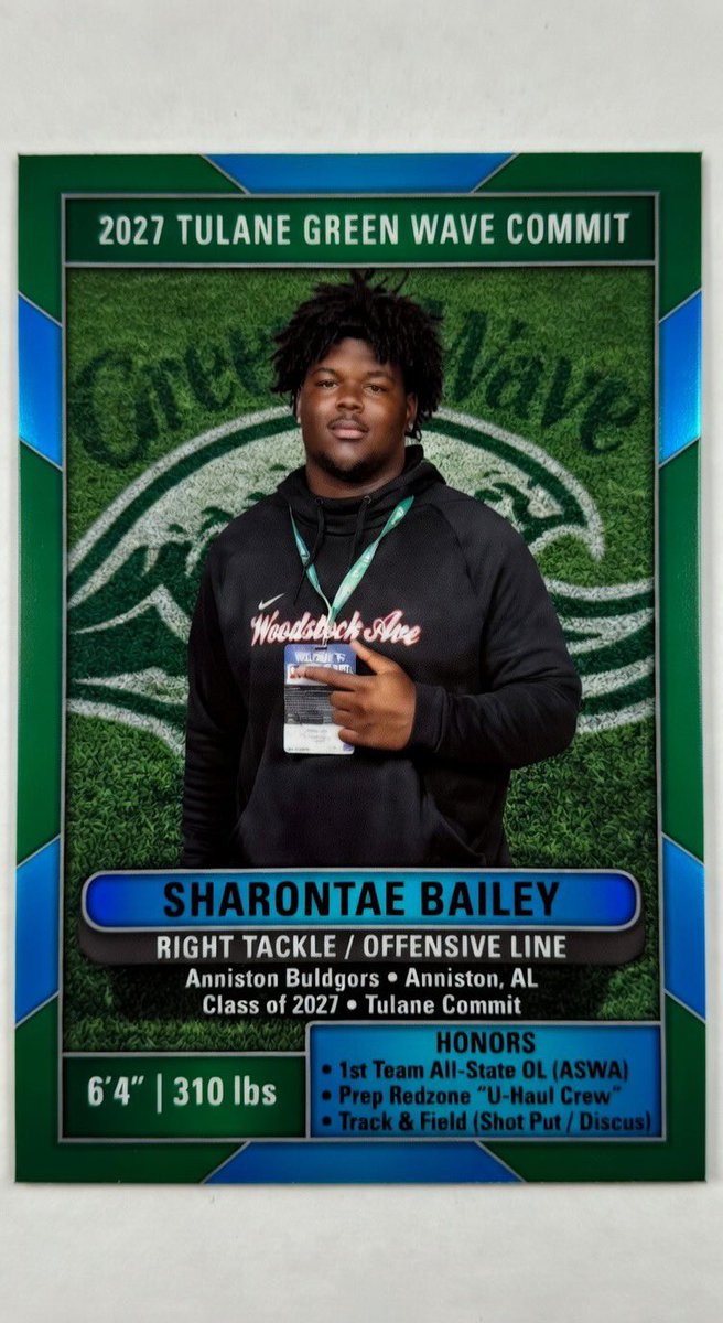 Patrick Harkness tweet media