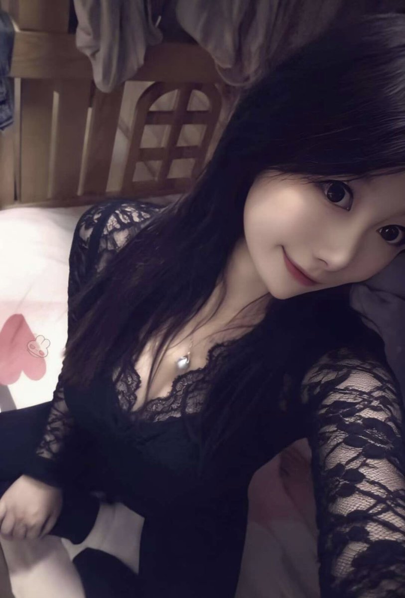 强哥爱玩稿（湖南地区） tweet media