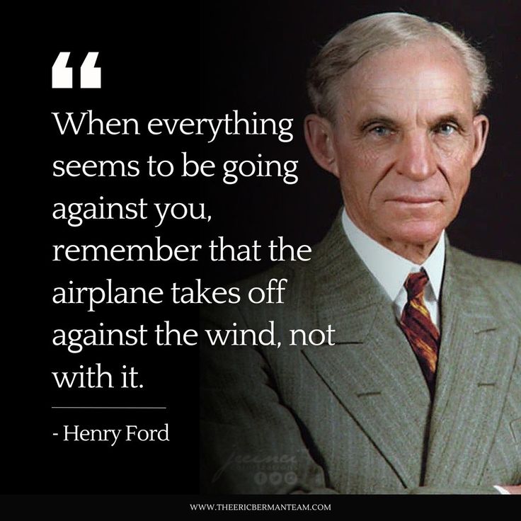 Words of Wise | Mindset Coach tweet media