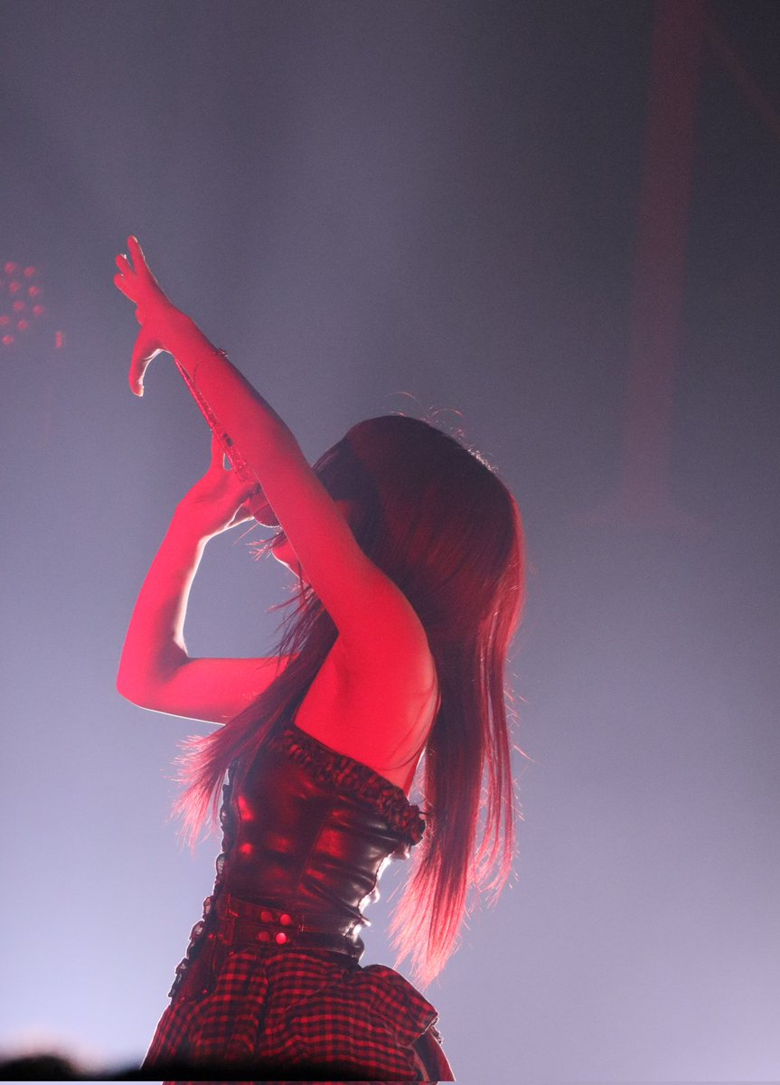 シャワおじ(ｱﾋﾙ)♥🌱🚿@ペロリ警察🐘🍆 tweet media