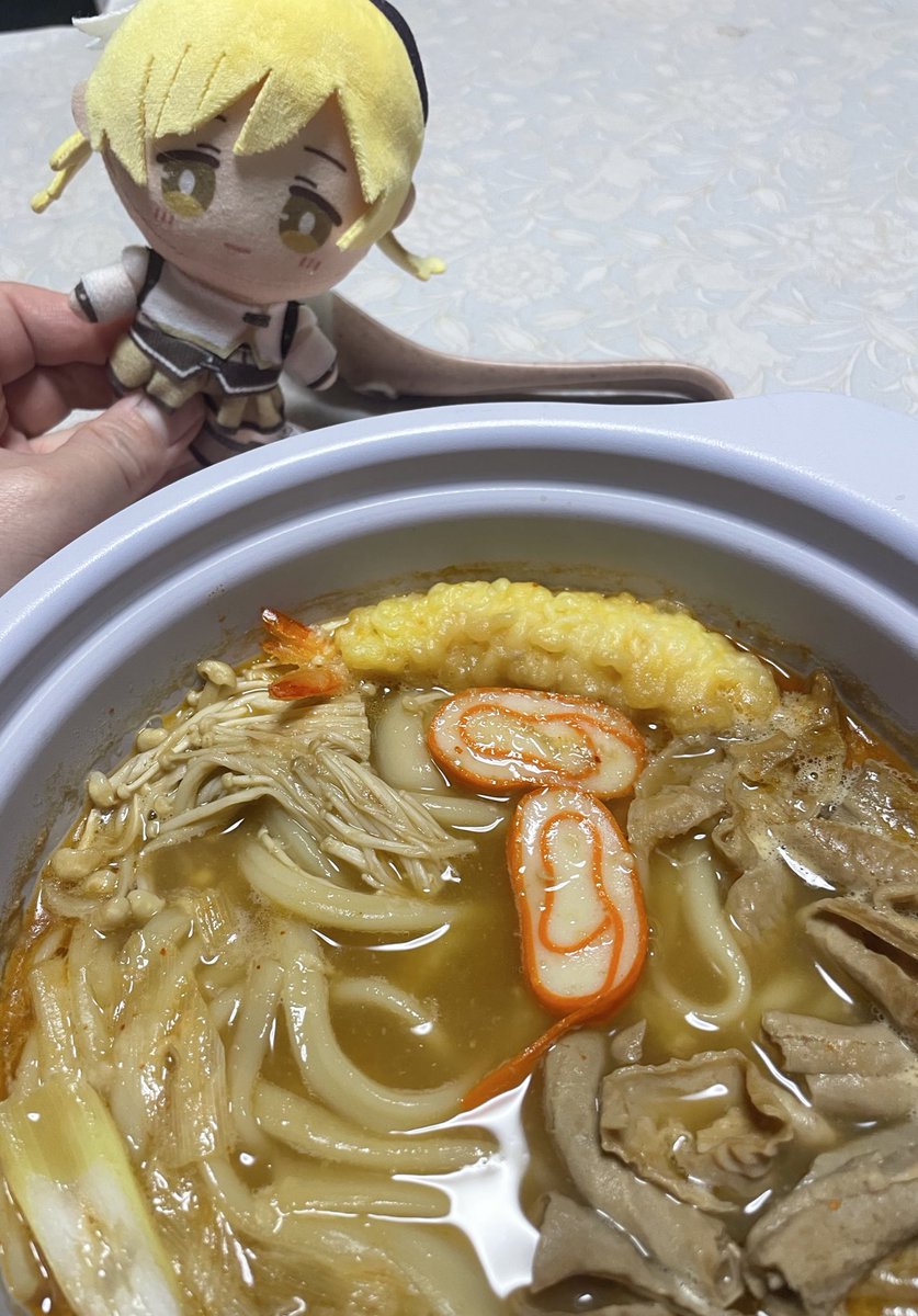 ੭:翠ねーね੭: tweet media