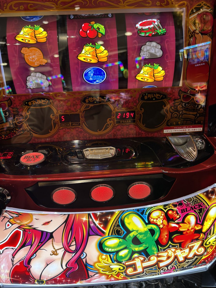 🧸まる tweet media