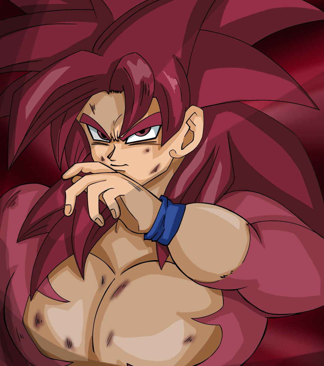 むちゃ tweet media