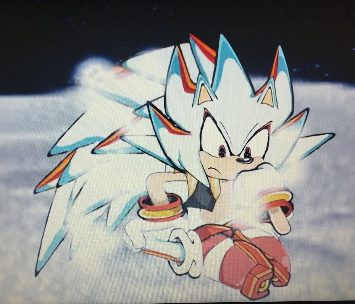 Ozpedro006 tweet media