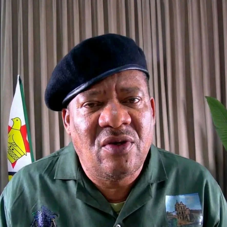 Zimbabwean-Xhosa 🇿🇼 🇲🇿 tweet media