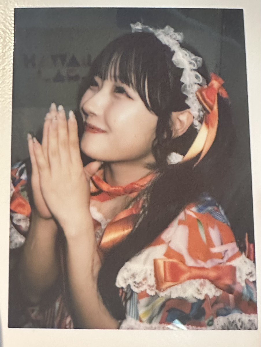 ゆぴのか🐹 tweet media