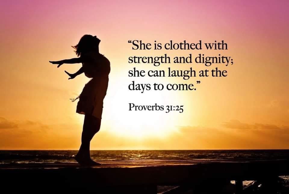 Heidi Harris tweet media