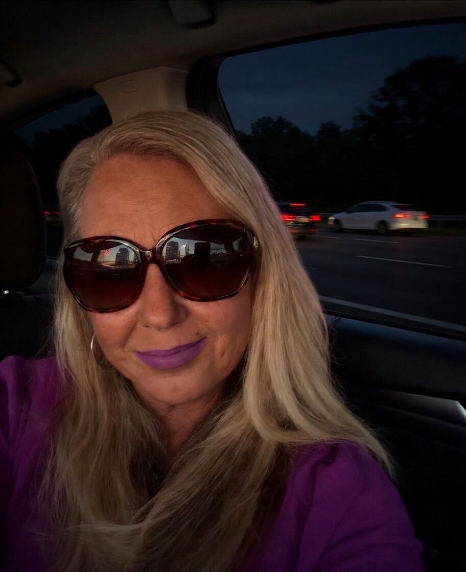 Sarah S. tweet media