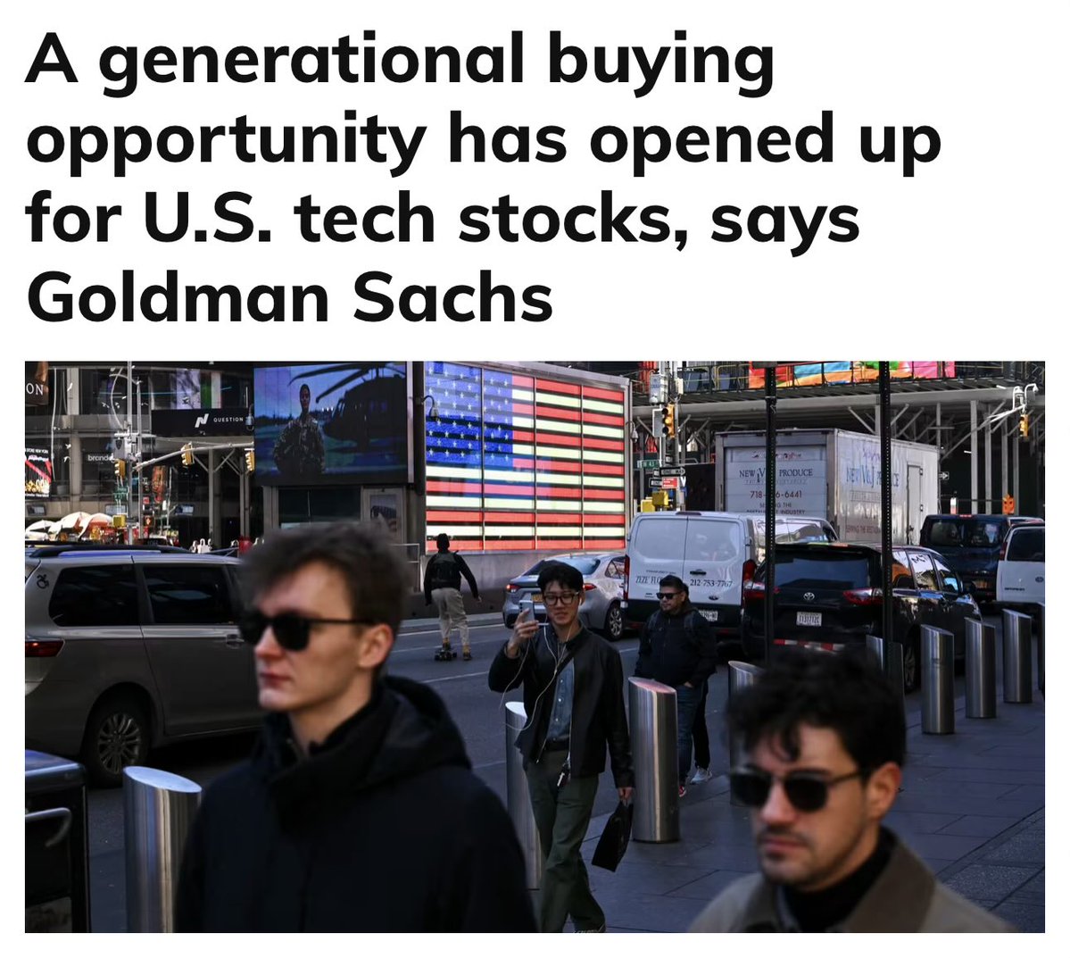 Heisenberg tweet media