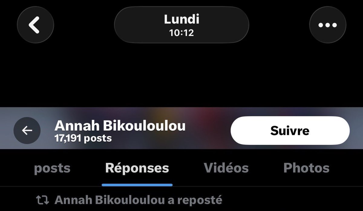 SwordOfSalomon tweet media