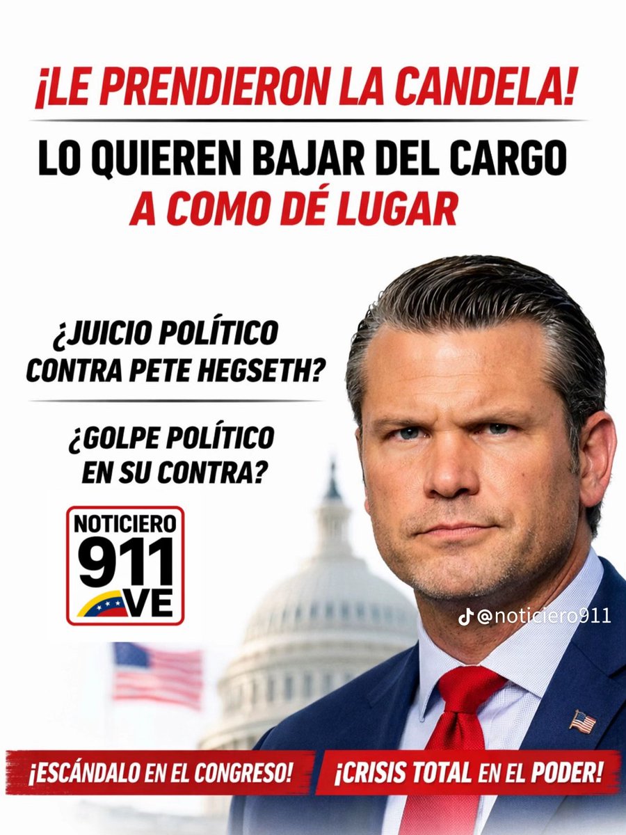 YVONNE YEPEZ DIAZ🇻🇪🇻🇪🇻🇪 tweet media