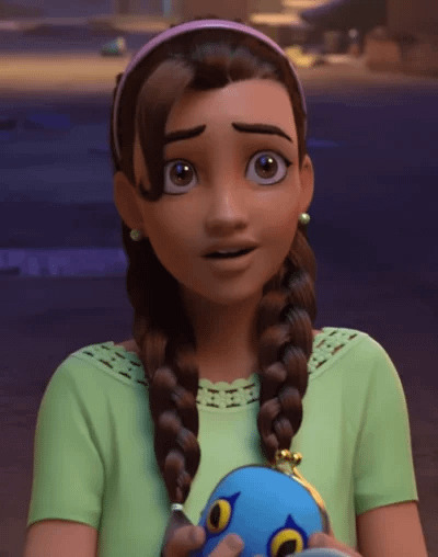 ♦️Ruviz tweet media