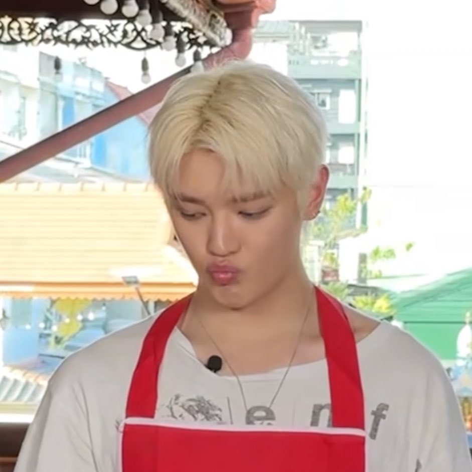 rinn🌹 tweet media