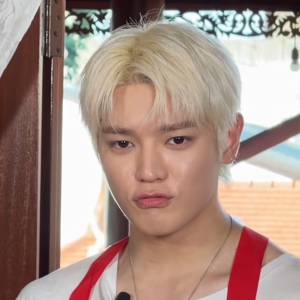 rinn🌹 tweet media