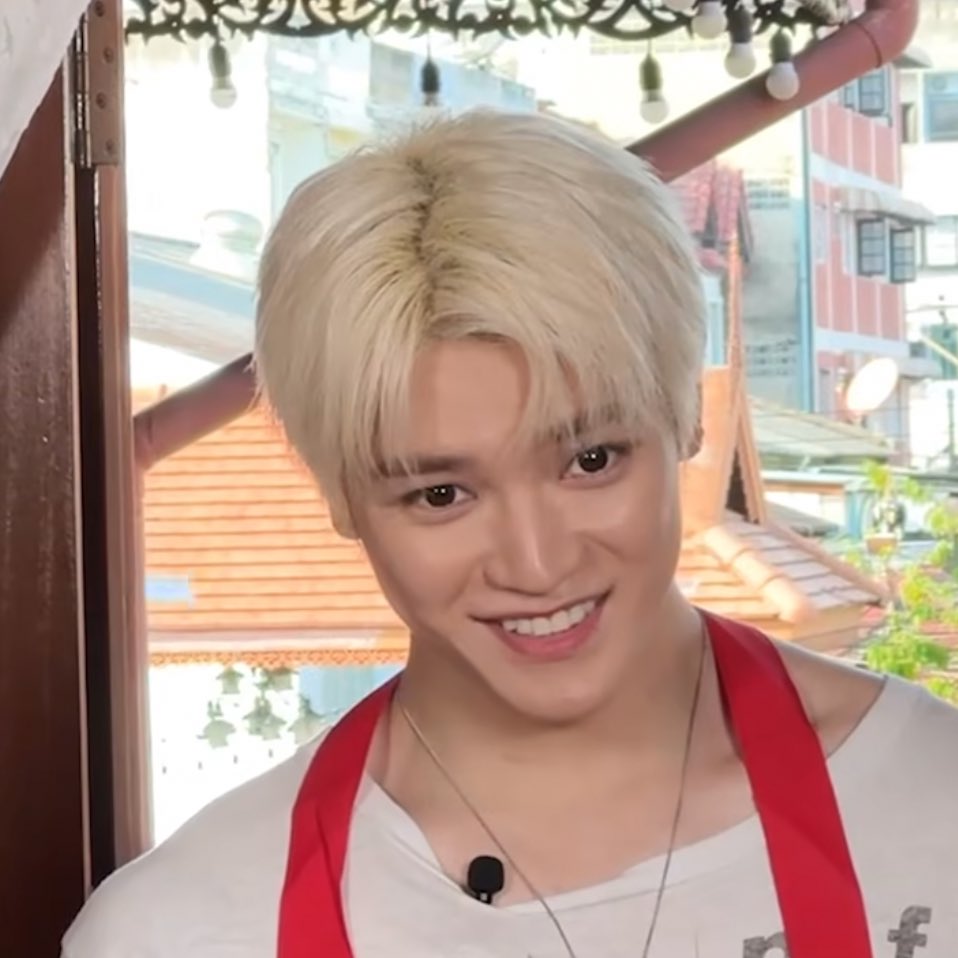 rinn🌹 tweet media