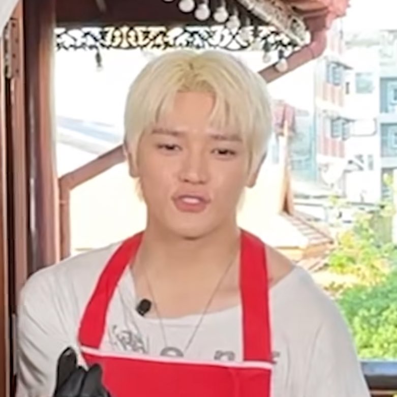 rinn🌹 tweet media