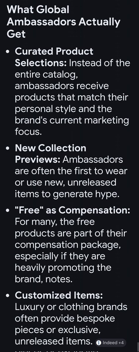 🩷🩶ɪ'ᴍ ᴘᴀᴘᴇʀ, ʏᴏᴜ'ʀᴇ ᴀ ᴘᴏᴇᴍ tweet media