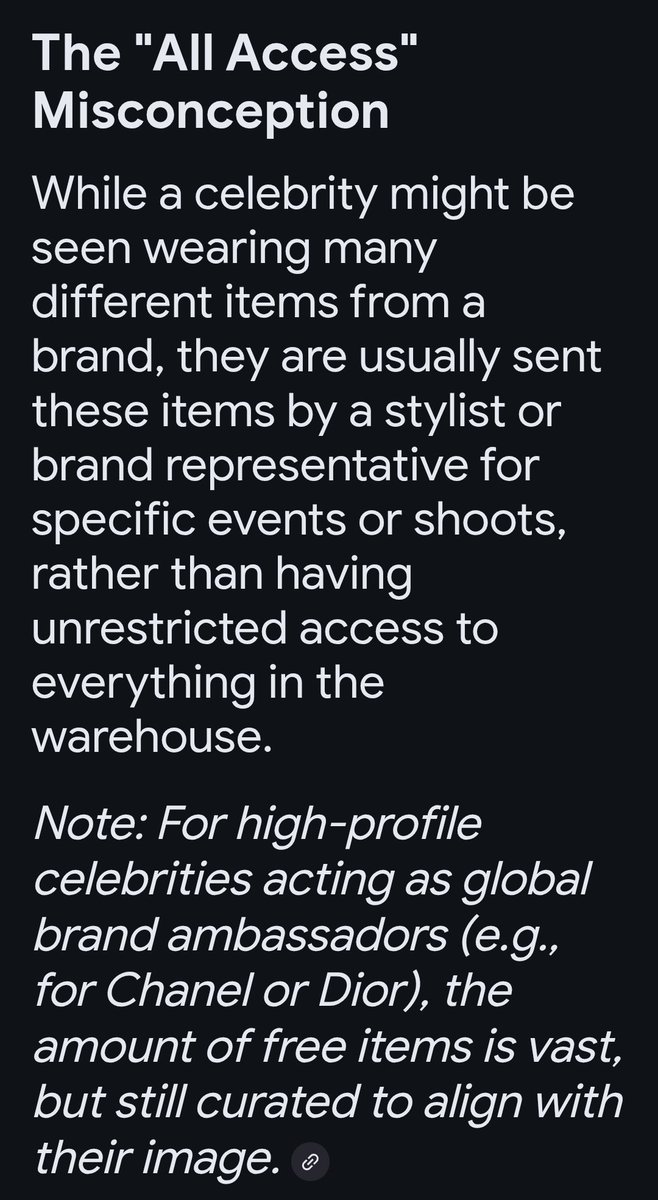 🩷🩶ɪ'ᴍ ᴘᴀᴘᴇʀ, ʏᴏᴜ'ʀᴇ ᴀ ᴘᴏᴇᴍ tweet media