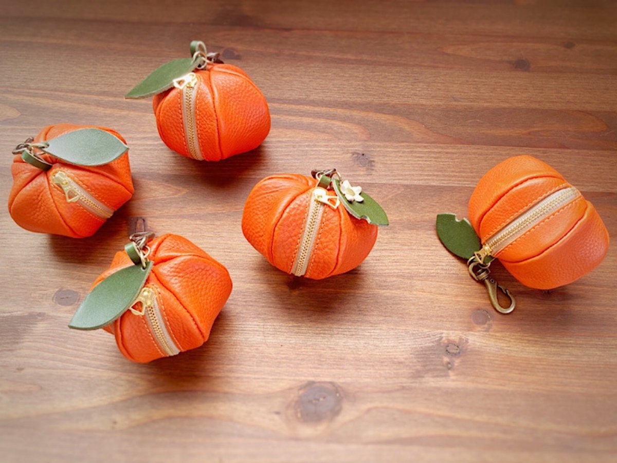 Pinkoi（ピンコイ） tweet media