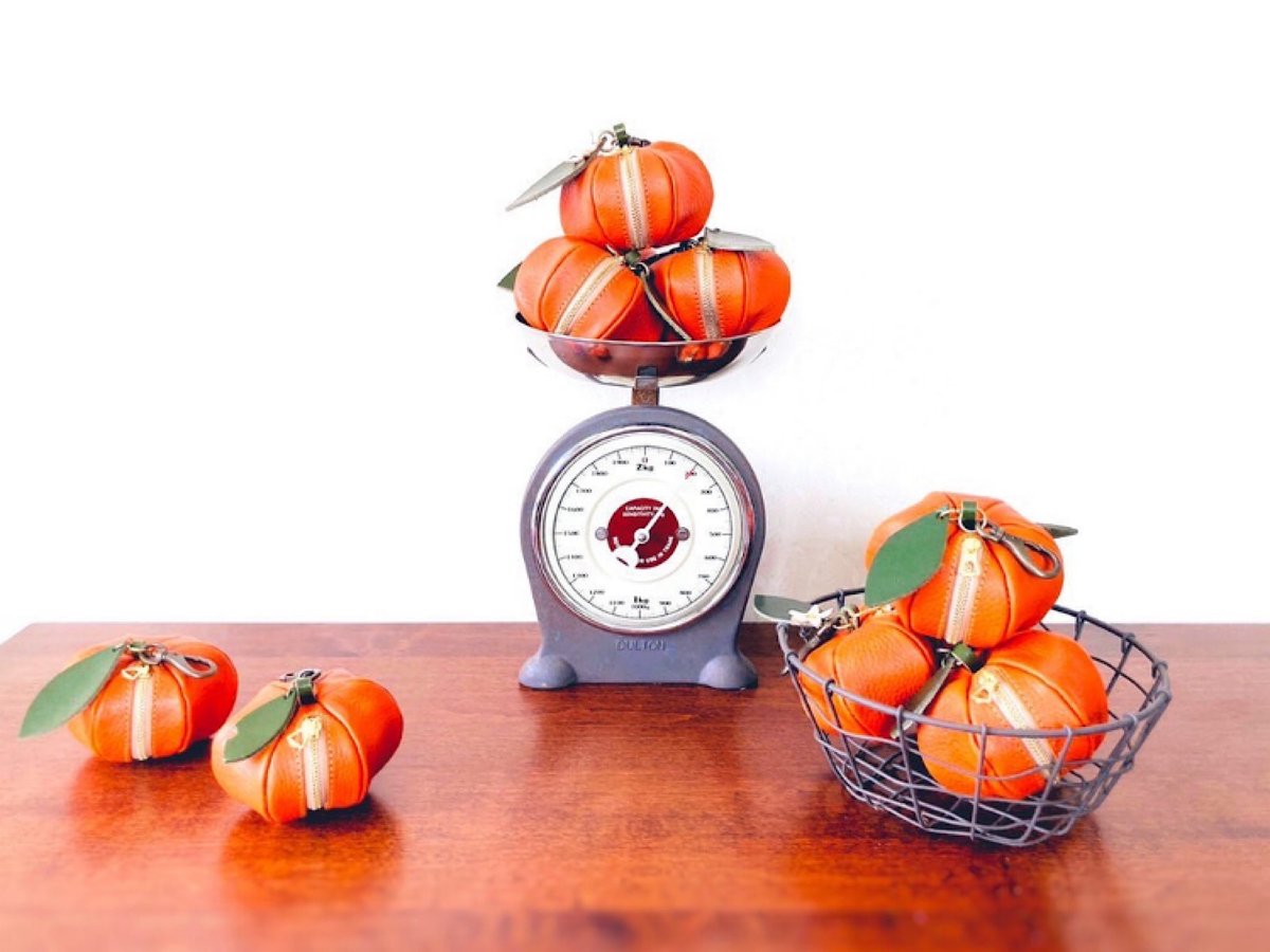 Pinkoi（ピンコイ） tweet media