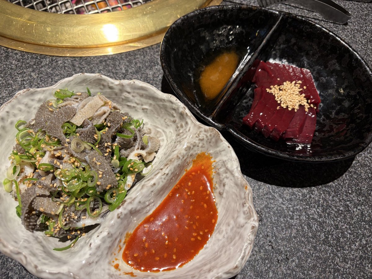 ぬまたplus + tweet media