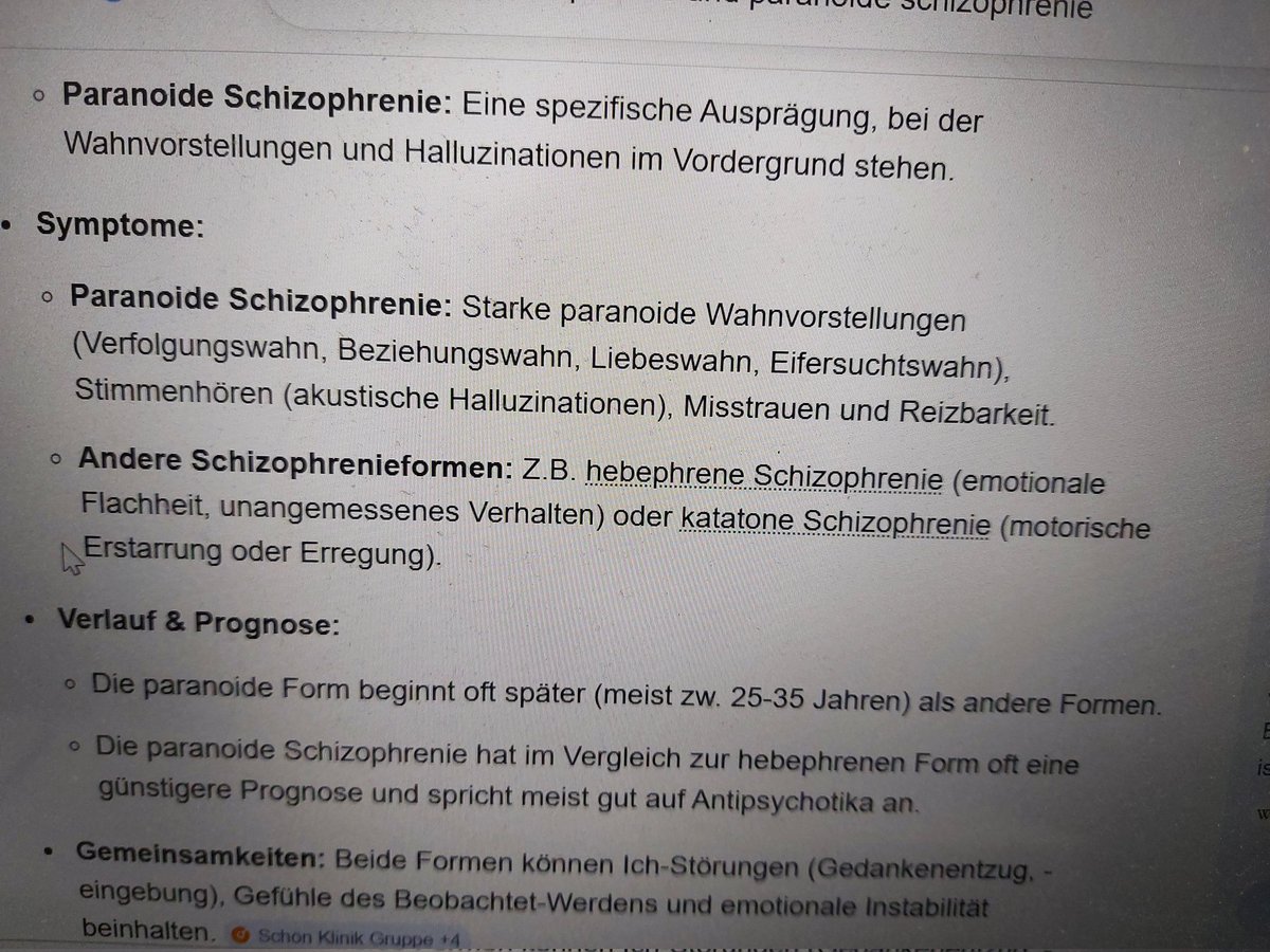 I'm who i'm_just me 🇺🇦 🇩🇪 🇮🇱 🇰🇷 tweet media