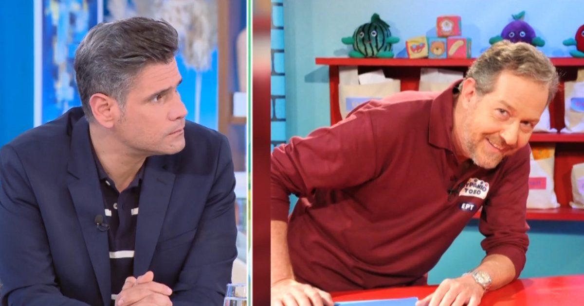 zappit.gr tweet media