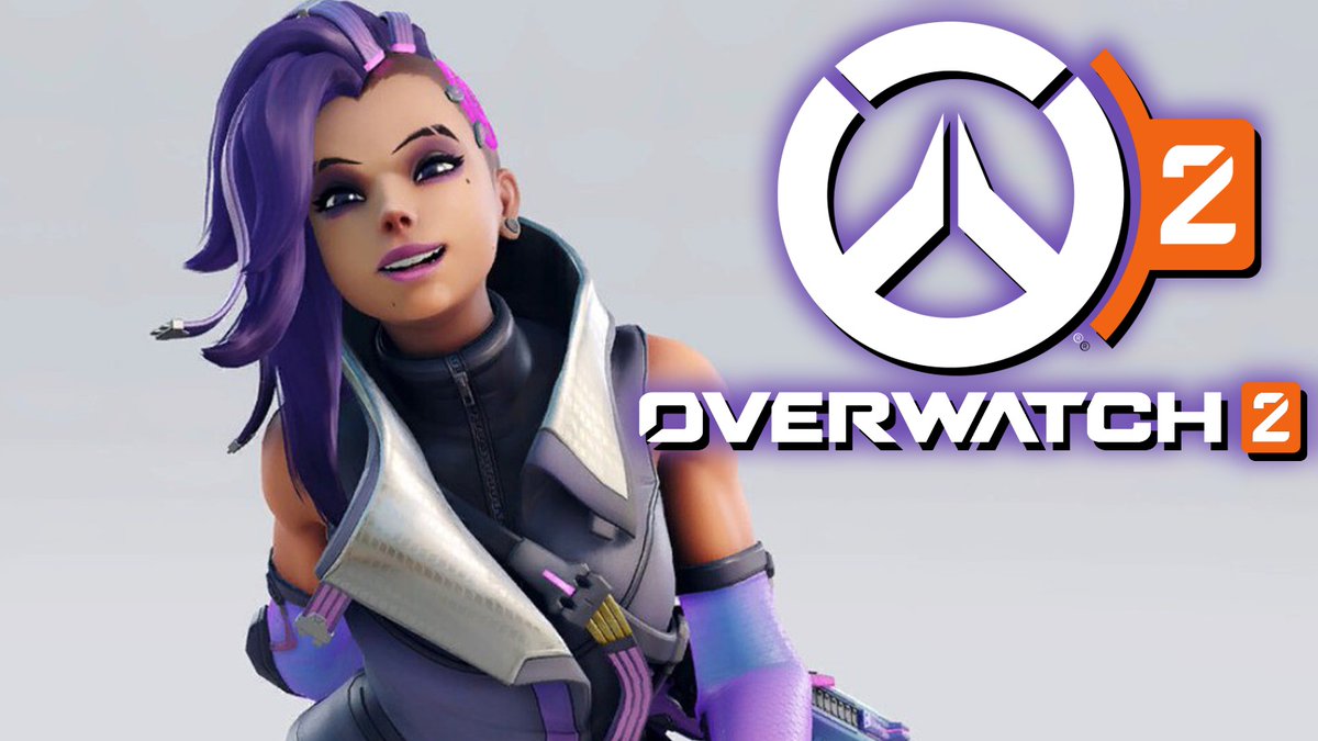 Kiryu🦋グリム動画 tweet media