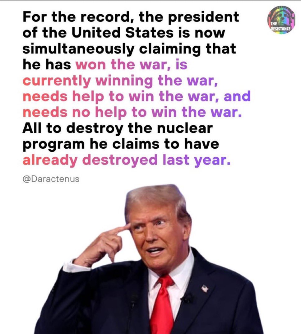 FactCheckerInKS tweet media