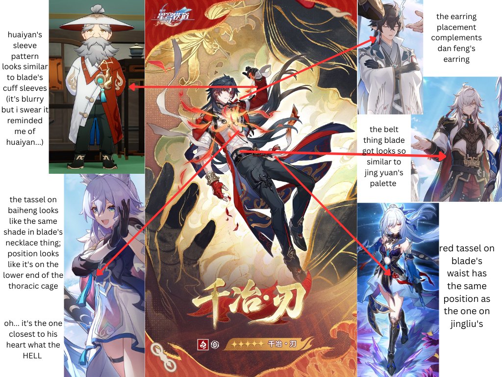 premium jim yan 🍨 tweet media