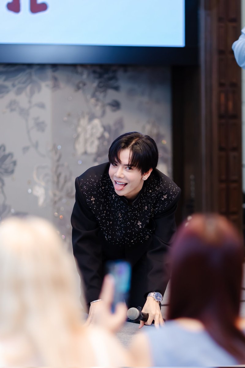 pupe ₍ᐢ.⚇.ᐢ₎ ꪆৎ tweet media