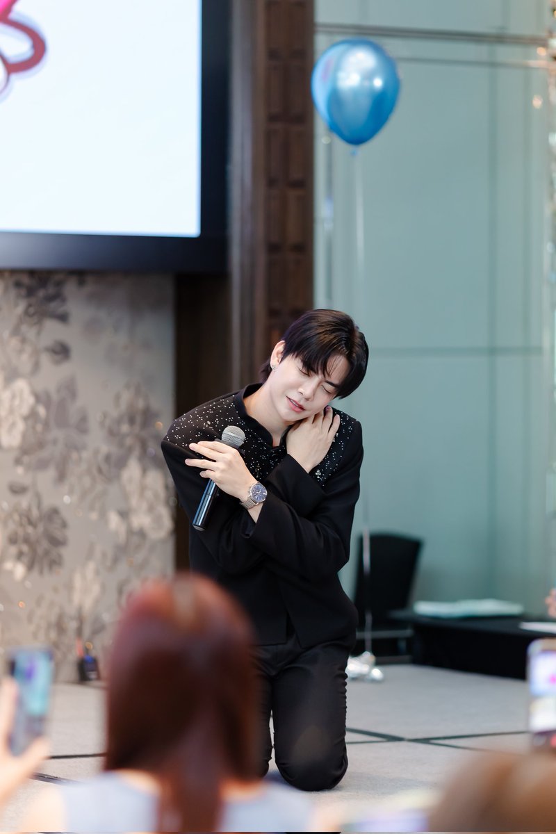 pupe ₍ᐢ.⚇.ᐢ₎ ꪆৎ tweet media