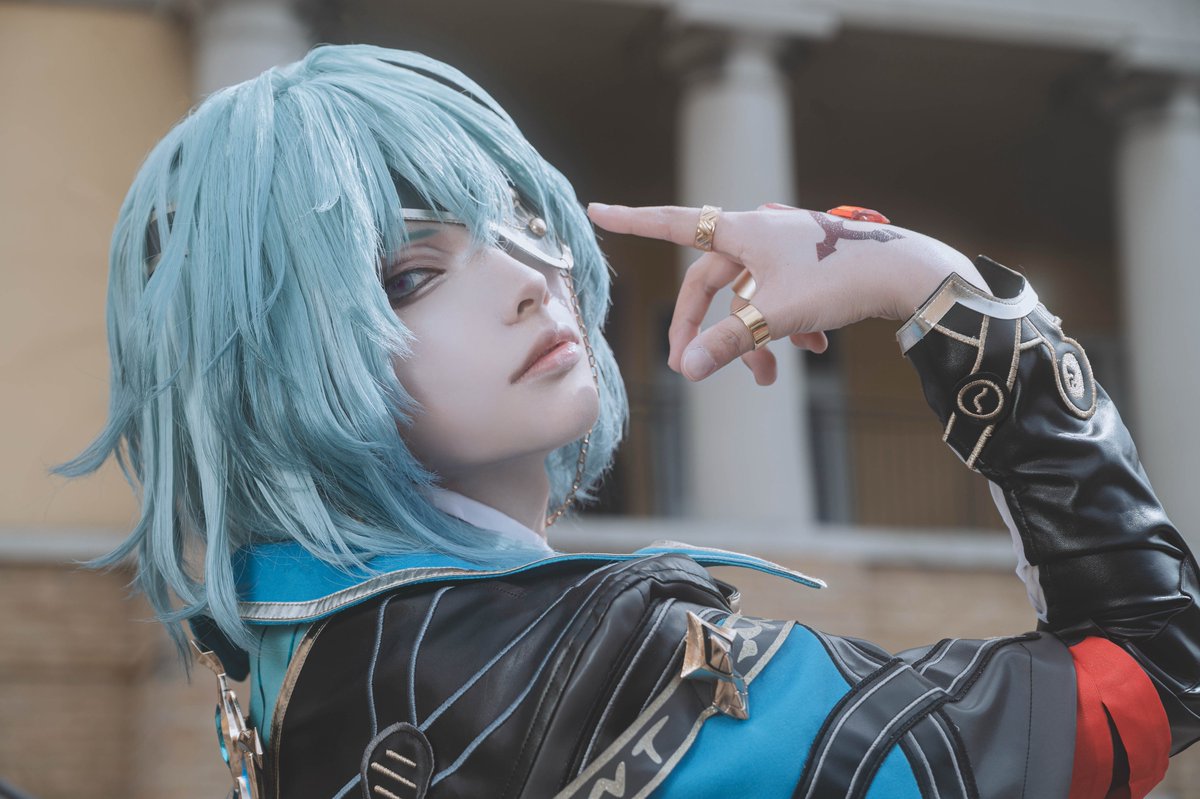 伊佐🦅a!岸和田カンカン tweet media