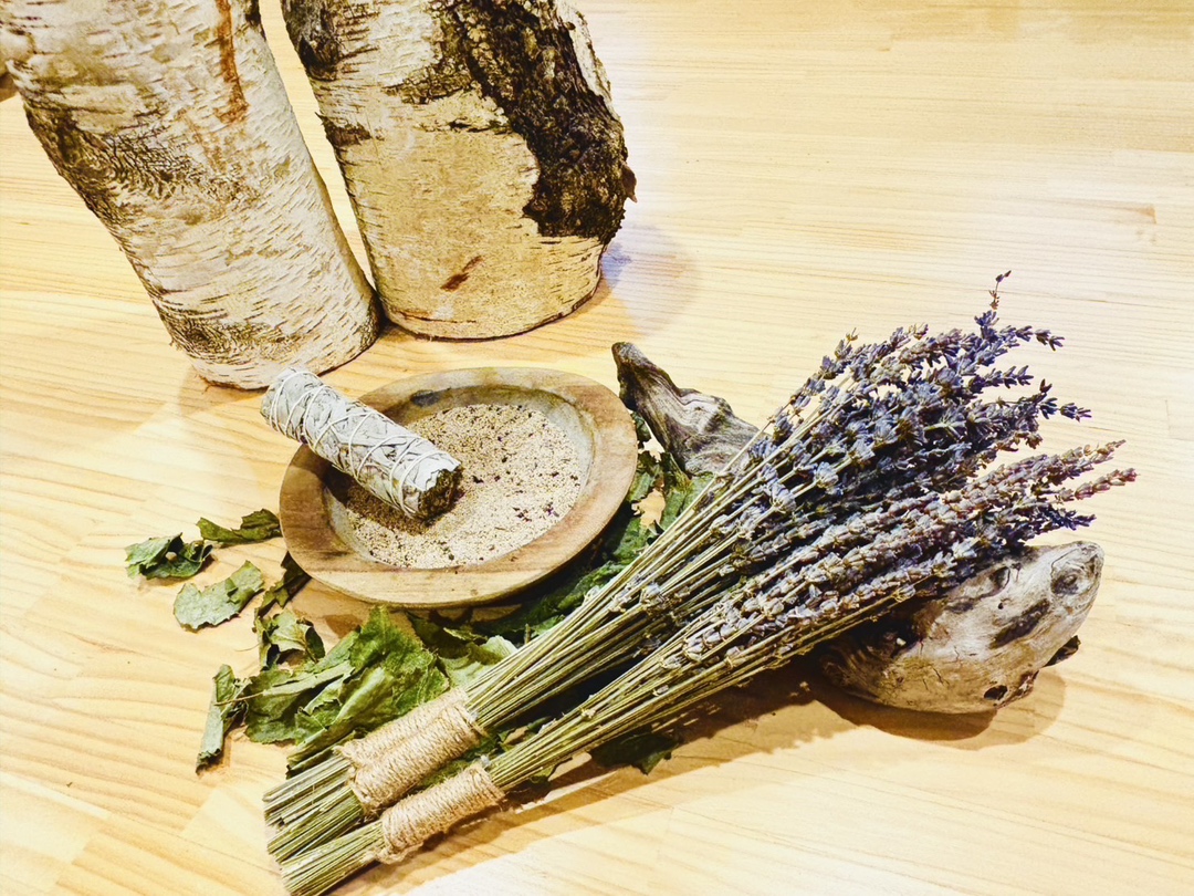 サウナラボ神田/SaunaLab Kanda tweet media