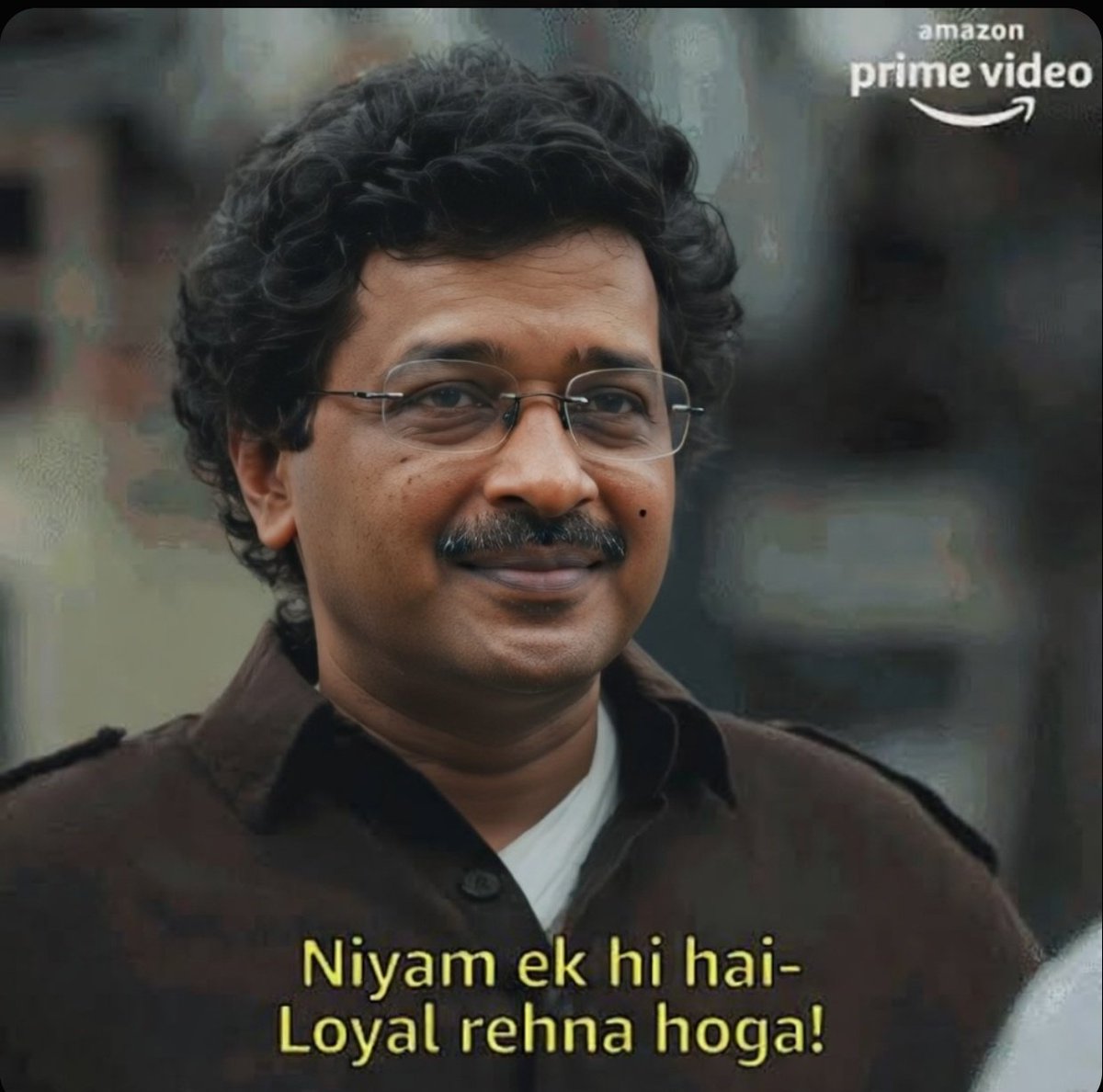 Kepler 🇮🇳 tweet media