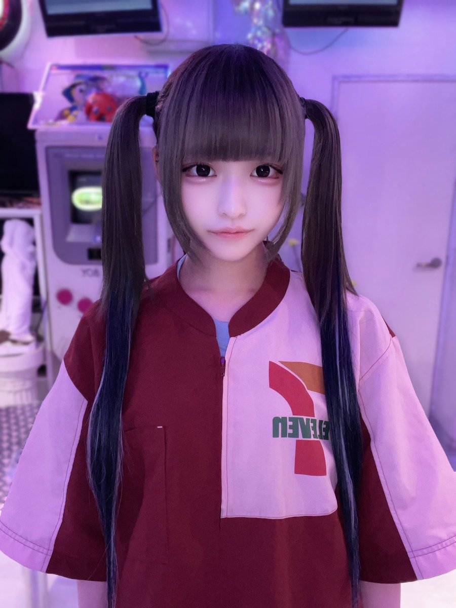 🌐💘 BiBiBi 💘🌐 tweet media