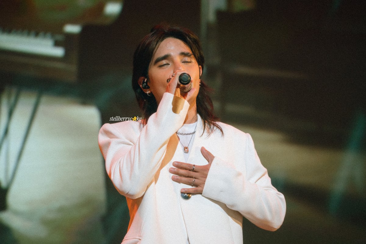 maine ✨⋆✴︎˚。⋆ tweet media