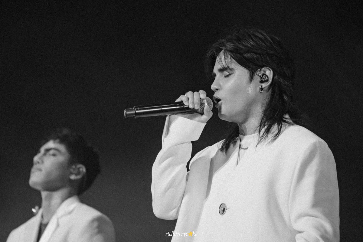 maine ✨⋆✴︎˚。⋆ tweet media