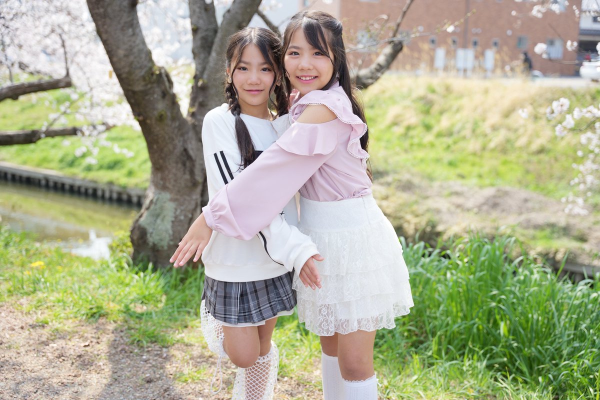 みつお tweet media