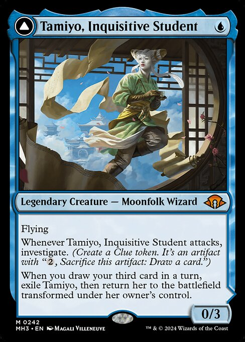 mtgsignaraki tweet picture