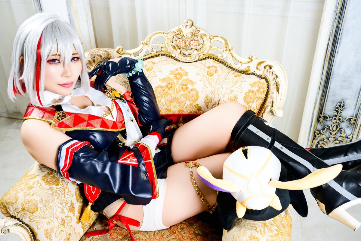 💜㍿ｷﾘｼﾏ工場ひらいちゃん💜12TDC🛹︎︎☁ tweet media