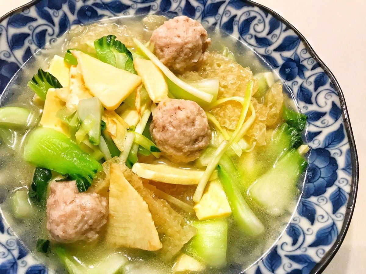 のび太 （ Nobita） tweet media