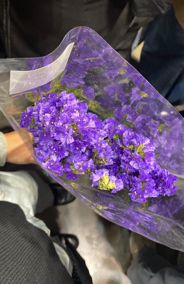 babybabe^ྀི tweet media